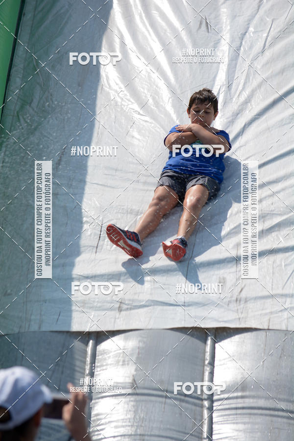 Buy your photos of the eventCorrida Insana 2019 - Curitiba on Fotop