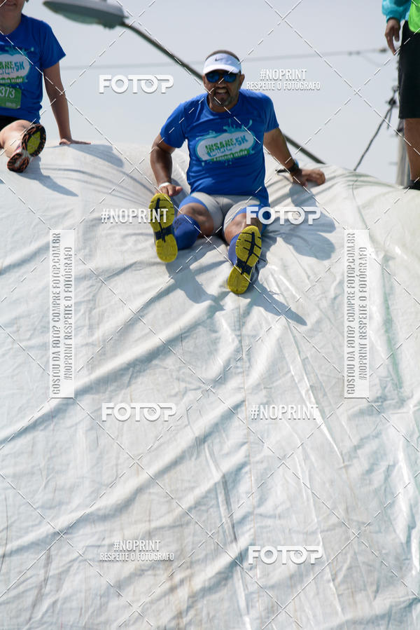 Buy your photos of the eventCorrida Insana 2019 - Curitiba on Fotop