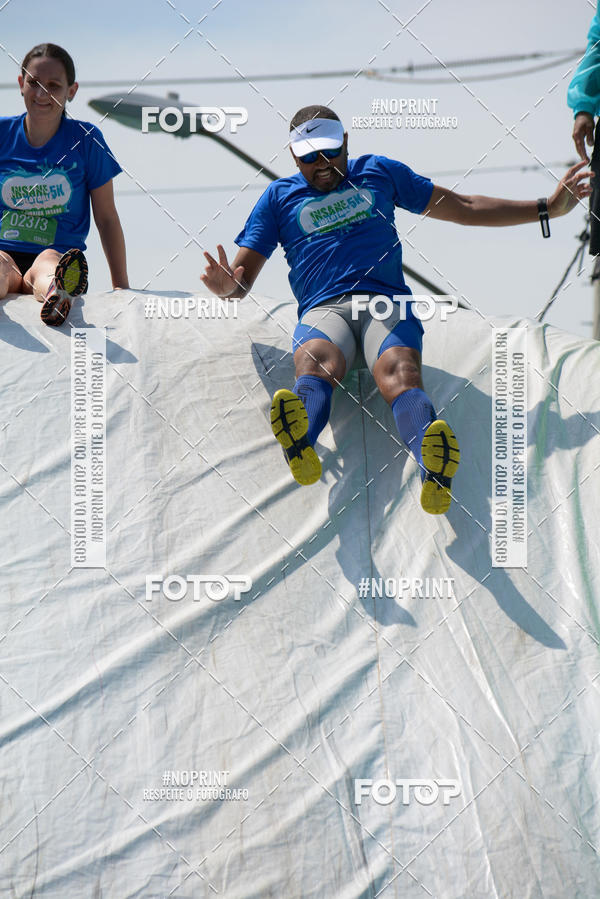 Buy your photos of the eventCorrida Insana 2019 - Curitiba on Fotop