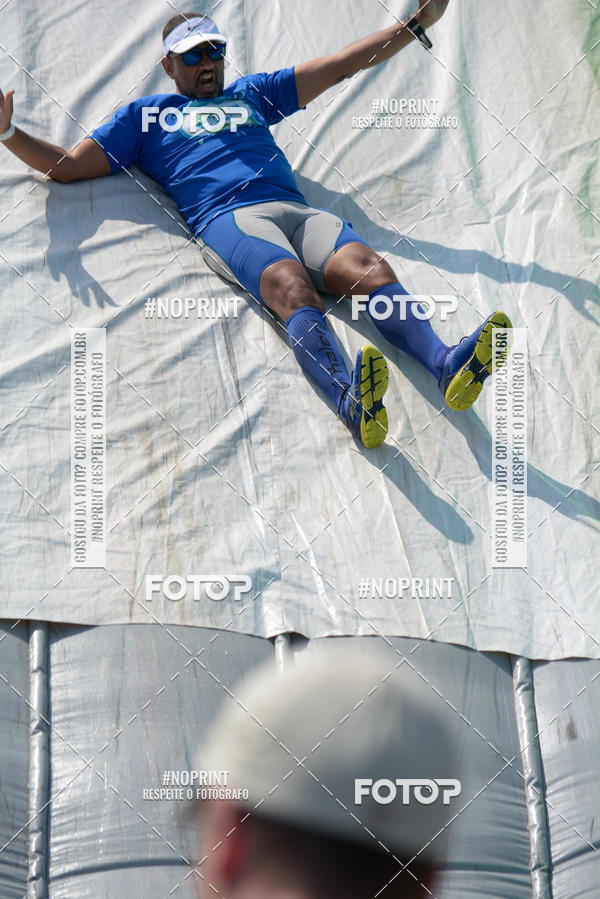 Compre suas fotos do eventoCorrida Insana 2019 - Curitiba no Fotop