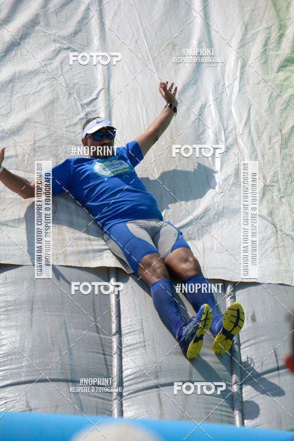Compre suas fotos do eventoCorrida Insana 2019 - Curitiba no Fotop
