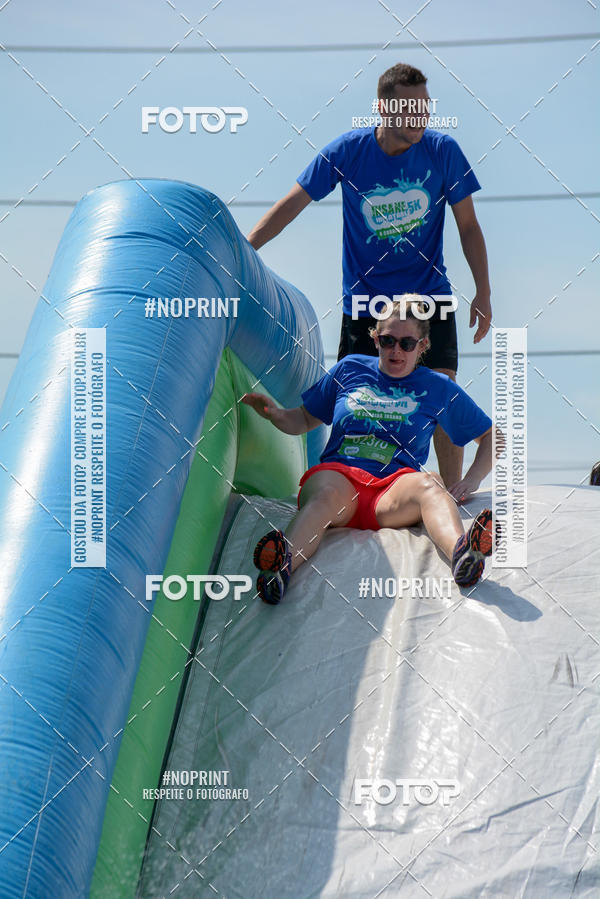 Compre suas fotos do eventoCorrida Insana 2019 - Curitiba no Fotop