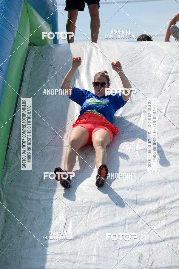 Compre suas fotos do eventoCorrida Insana 2019 - Curitiba no Fotop