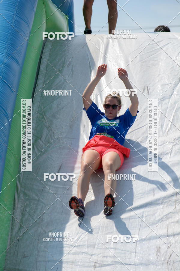 Compra tus fotos del eventoCorrida Insana 2019 - Curitiba En Fotop