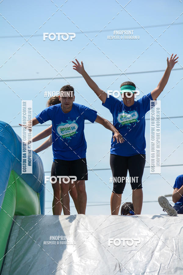 Compre suas fotos do eventoCorrida Insana 2019 - Curitiba no Fotop