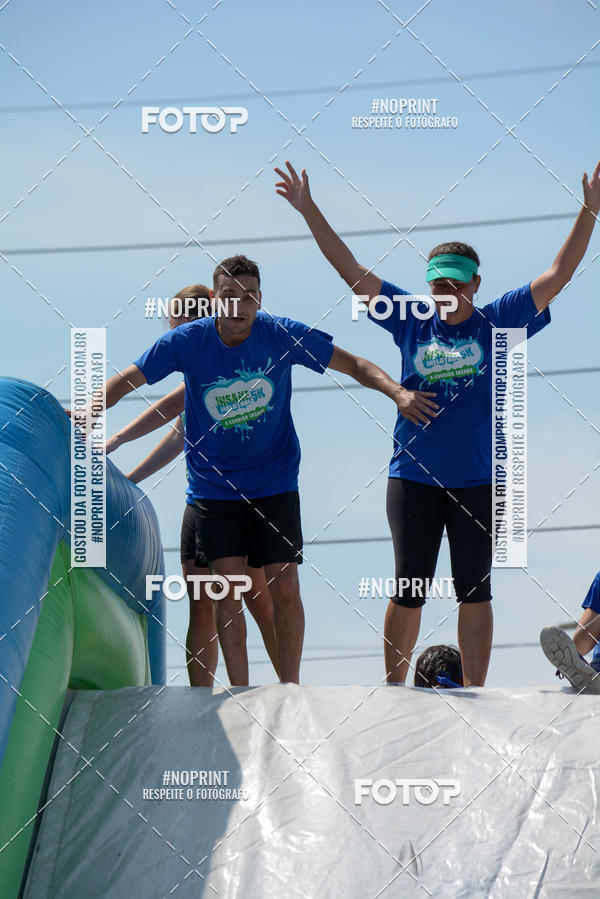 Compre suas fotos do eventoCorrida Insana 2019 - Curitiba no Fotop