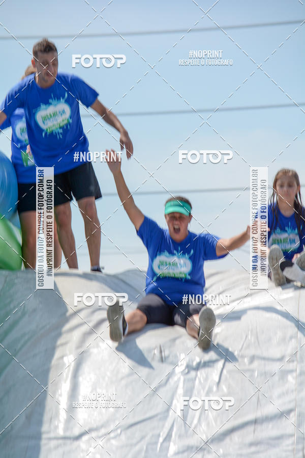 Compre suas fotos do eventoCorrida Insana 2019 - Curitiba no Fotop