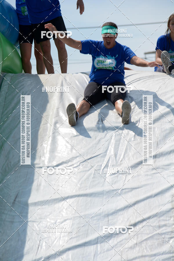 Compra tus fotos del eventoCorrida Insana 2019 - Curitiba En Fotop