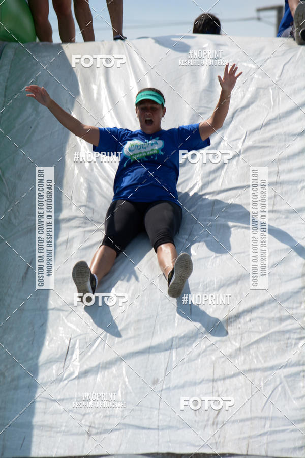 Compre suas fotos do eventoCorrida Insana 2019 - Curitiba no Fotop