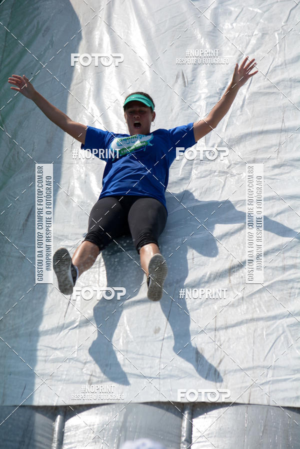 Compre suas fotos do eventoCorrida Insana 2019 - Curitiba no Fotop