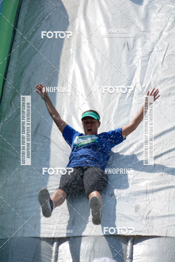 Compre suas fotos do eventoCorrida Insana 2019 - Curitiba no Fotop