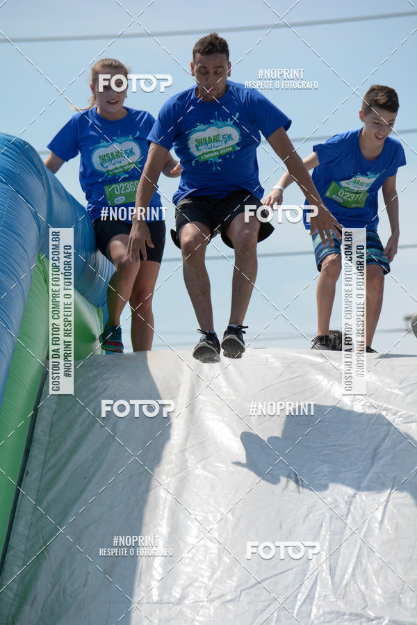 Compra tus fotos del eventoCorrida Insana 2019 - Curitiba En Fotop