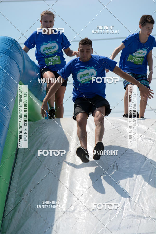 Compra tus fotos del eventoCorrida Insana 2019 - Curitiba En Fotop