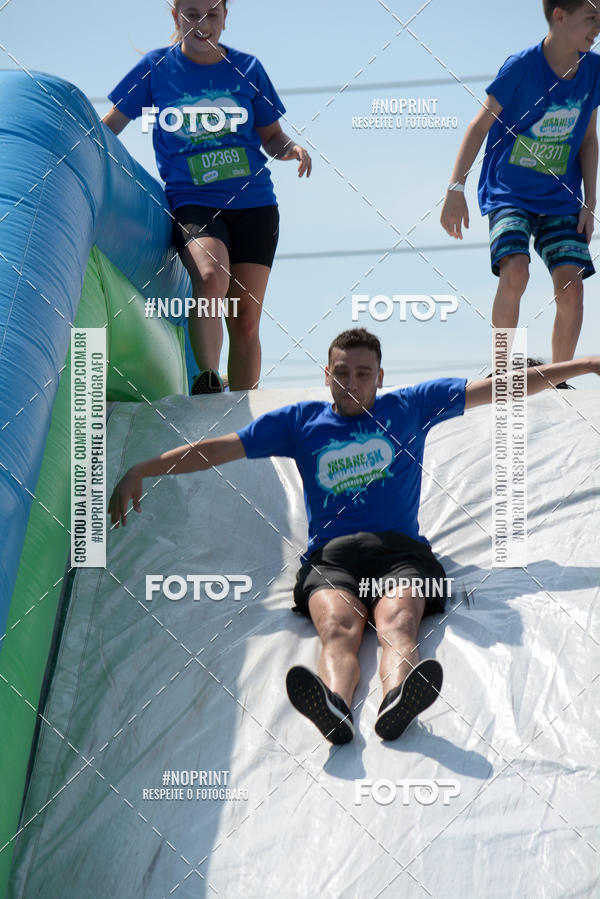Compra tus fotos del eventoCorrida Insana 2019 - Curitiba En Fotop