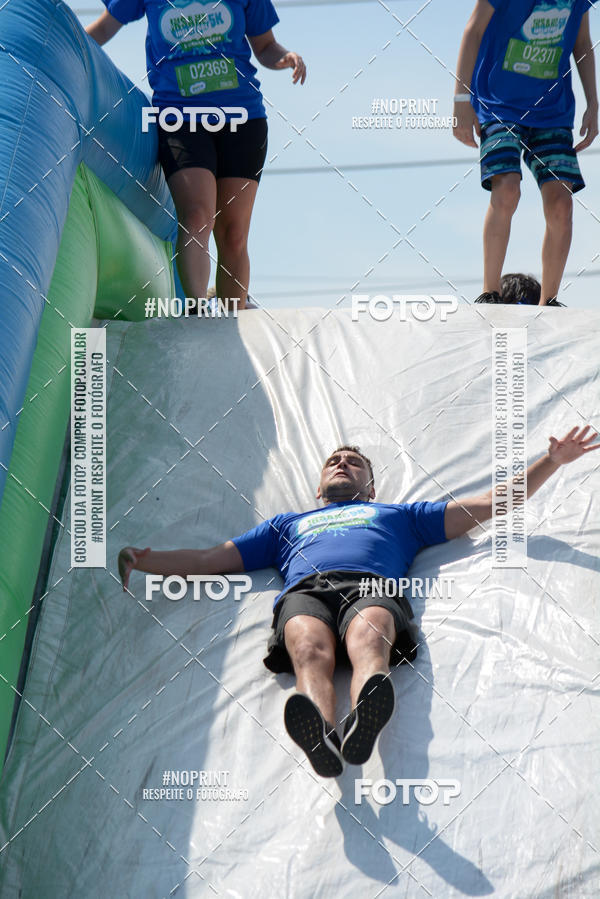 Compra tus fotos del eventoCorrida Insana 2019 - Curitiba En Fotop