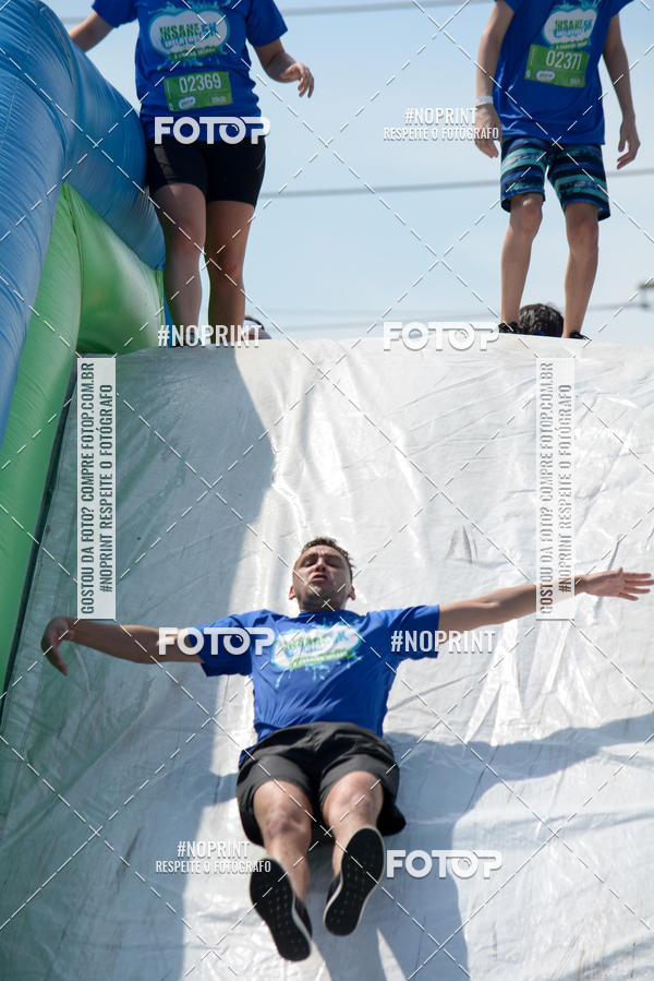 Compra tus fotos del eventoCorrida Insana 2019 - Curitiba En Fotop