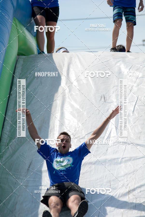 Compra tus fotos del eventoCorrida Insana 2019 - Curitiba En Fotop