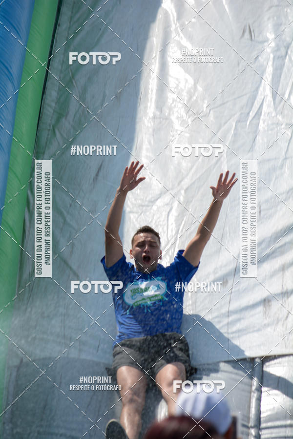 Compra tus fotos del eventoCorrida Insana 2019 - Curitiba En Fotop