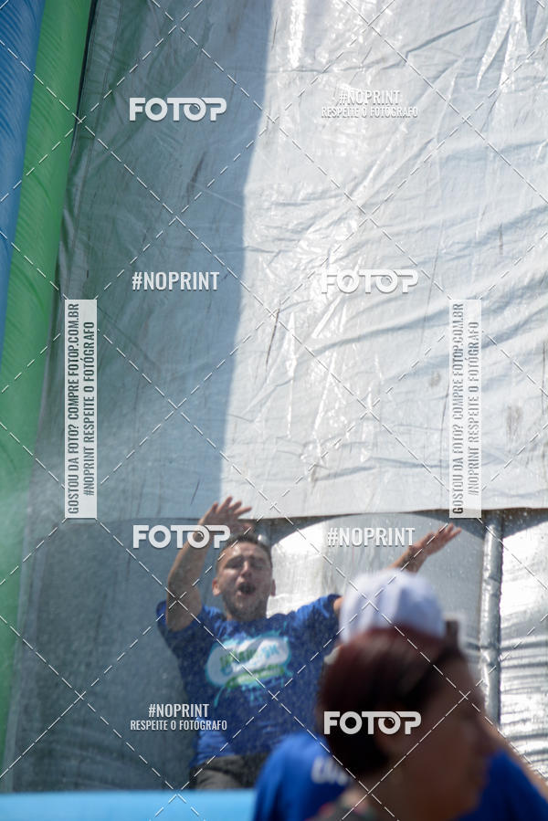 Compra tus fotos del eventoCorrida Insana 2019 - Curitiba En Fotop