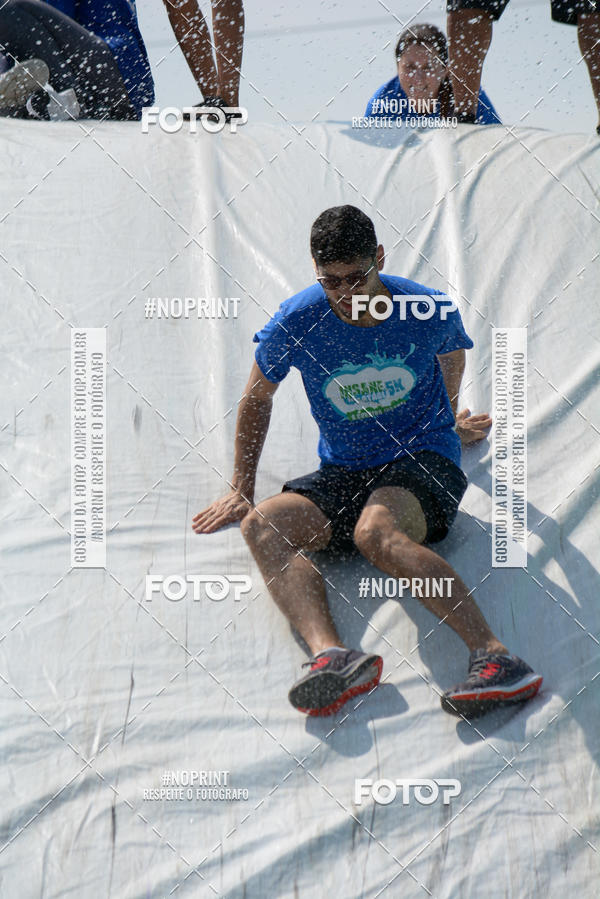 Compre as suas fotos do eventoCorrida Insana 2019 - Curitiba no Fotop