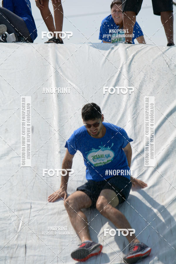 Compre as suas fotos do eventoCorrida Insana 2019 - Curitiba no Fotop