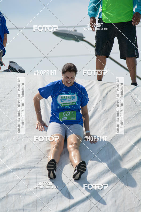Buy your photos of the eventCorrida Insana 2019 - Curitiba on Fotop
