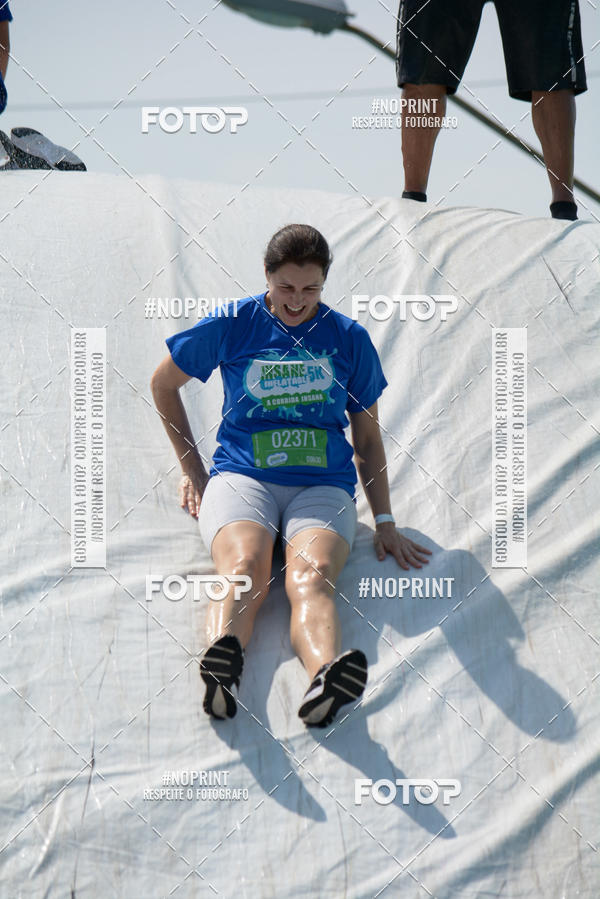 Compra tus fotos del eventoCorrida Insana 2019 - Curitiba En Fotop