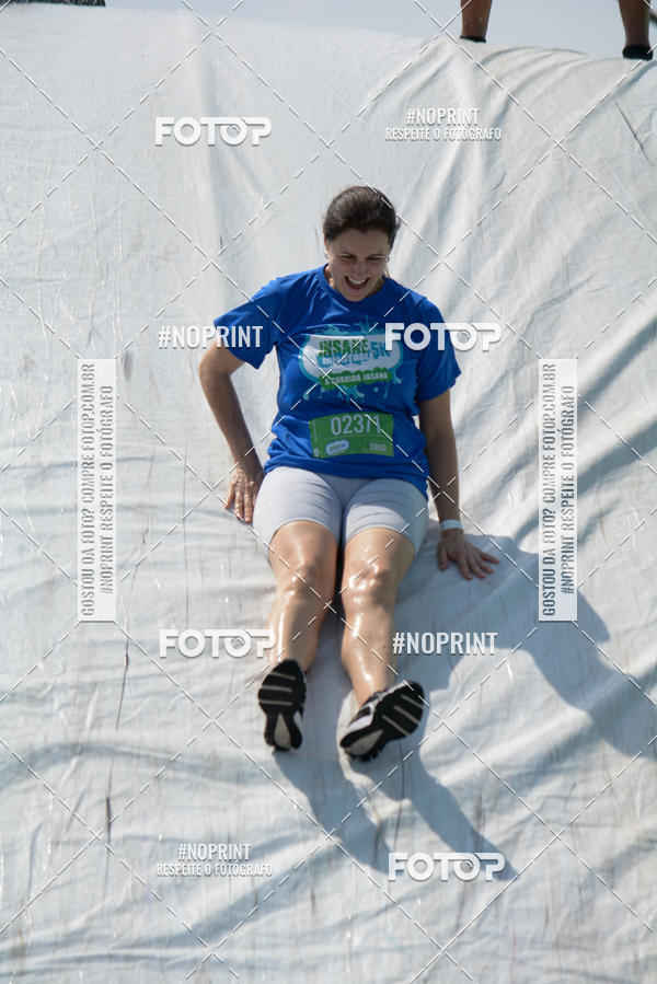 Compre as suas fotos do eventoCorrida Insana 2019 - Curitiba no Fotop