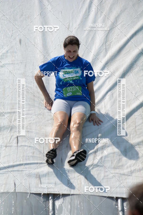 Compre as suas fotos do eventoCorrida Insana 2019 - Curitiba no Fotop