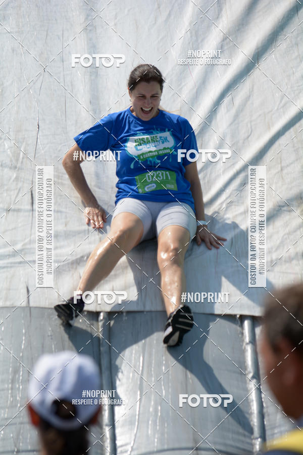 Compre as suas fotos do eventoCorrida Insana 2019 - Curitiba no Fotop