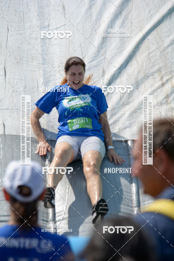 Compre as suas fotos do eventoCorrida Insana 2019 - Curitiba no Fotop
