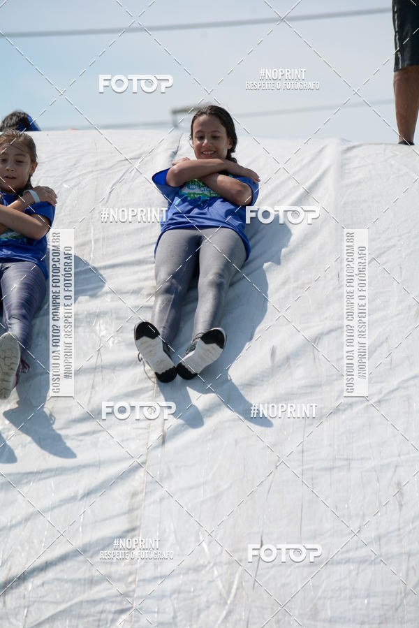 Compre as suas fotos do eventoCorrida Insana 2019 - Curitiba no Fotop