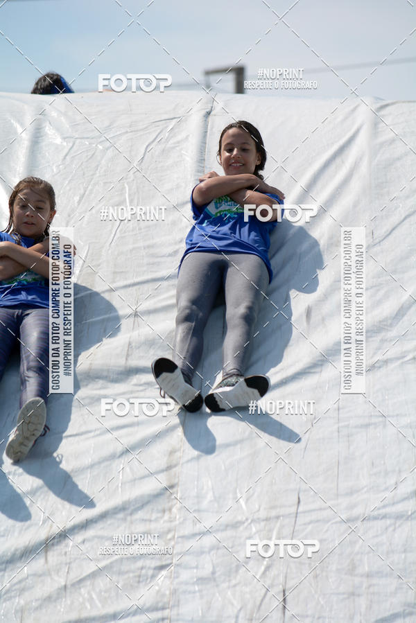 Buy your photos of the eventCorrida Insana 2019 - Curitiba on Fotop