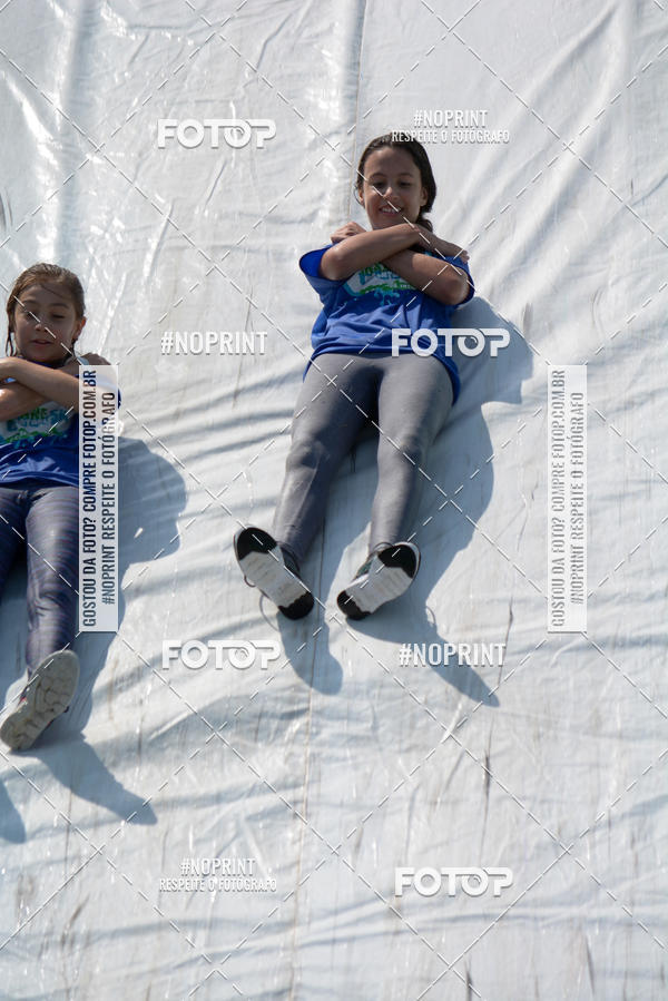 Buy your photos of the eventCorrida Insana 2019 - Curitiba on Fotop