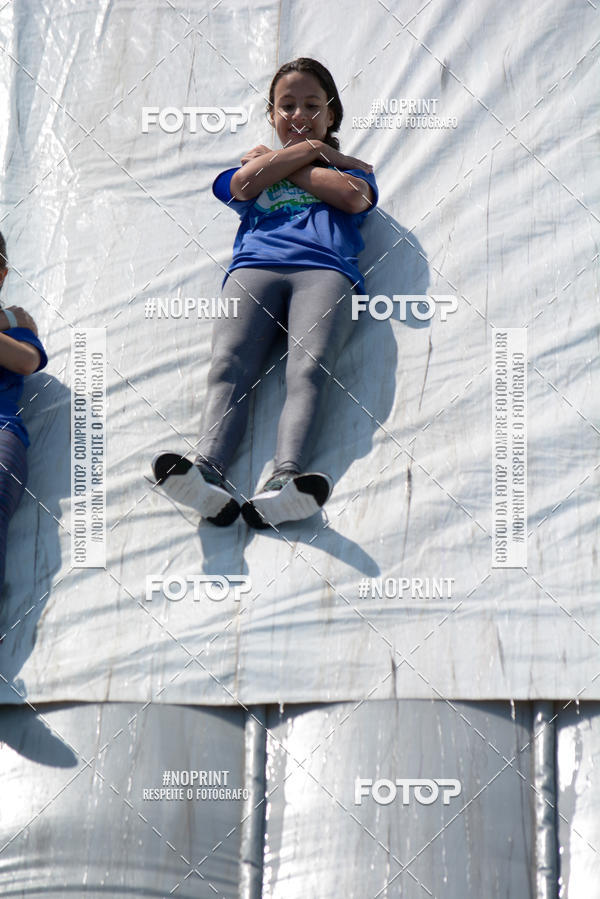 Buy your photos of the eventCorrida Insana 2019 - Curitiba on Fotop