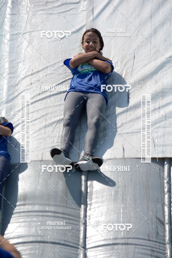 Buy your photos of the eventCorrida Insana 2019 - Curitiba on Fotop