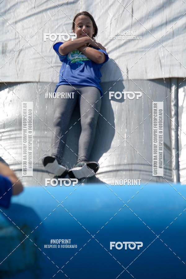 Buy your photos of the eventCorrida Insana 2019 - Curitiba on Fotop