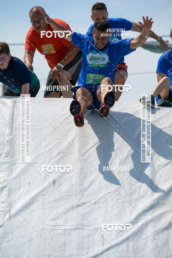 Buy your photos of the eventCorrida Insana 2019 - Curitiba on Fotop