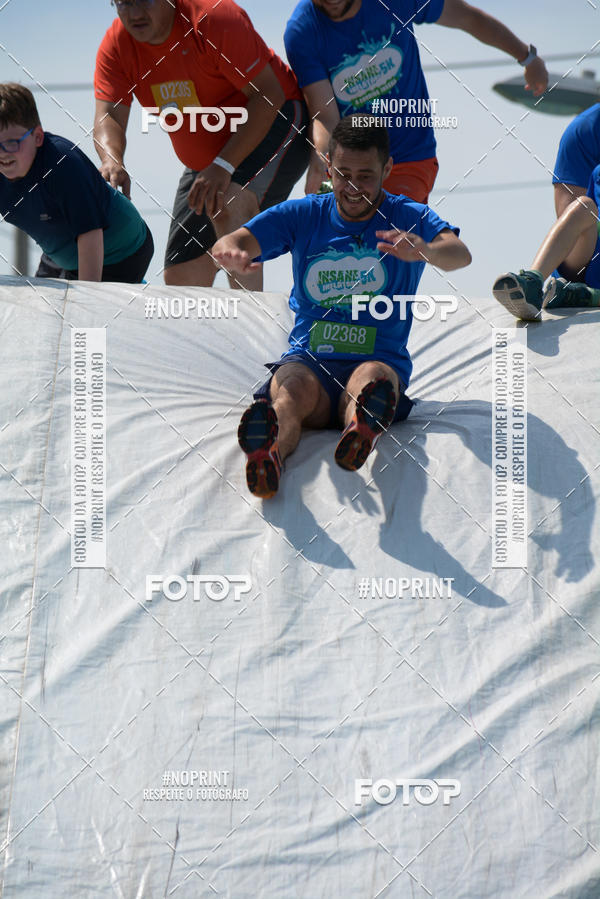 Achetez vos photos de l'vnementCorrida Insana 2019 - Curitiba sur Fotop