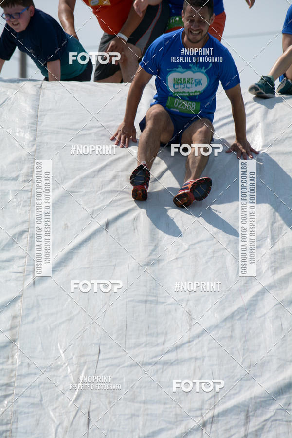 Achetez vos photos de l'vnementCorrida Insana 2019 - Curitiba sur Fotop
