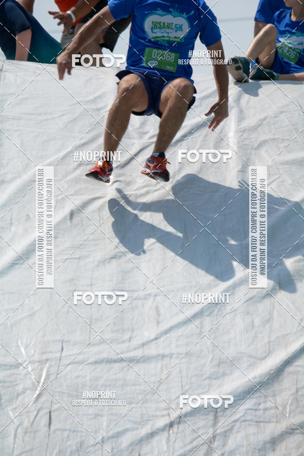 Buy your photos of the eventCorrida Insana 2019 - Curitiba on Fotop