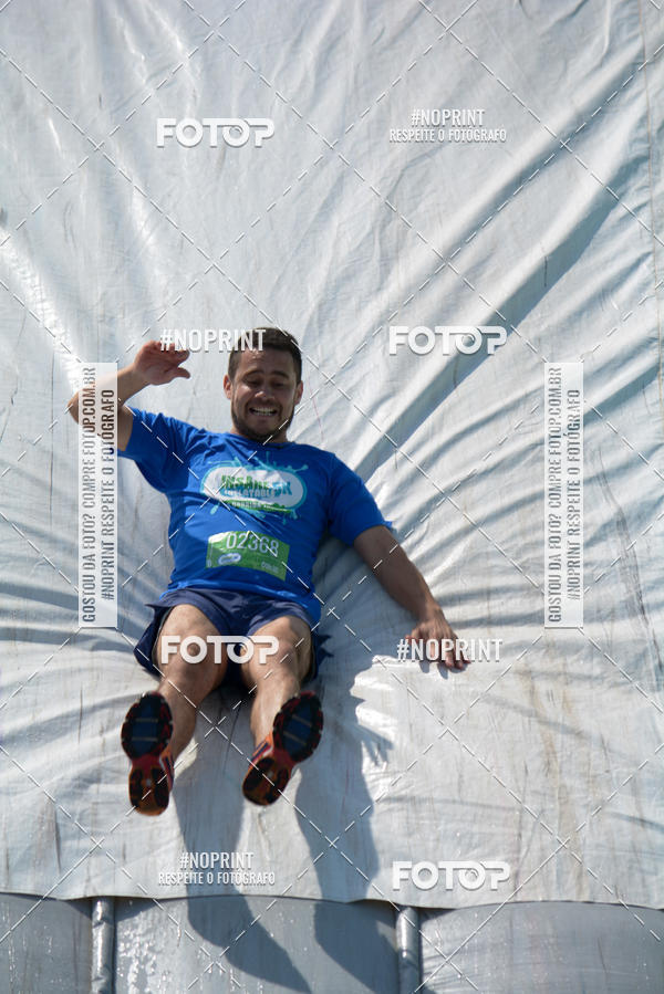 Achetez vos photos de l'vnementCorrida Insana 2019 - Curitiba sur Fotop