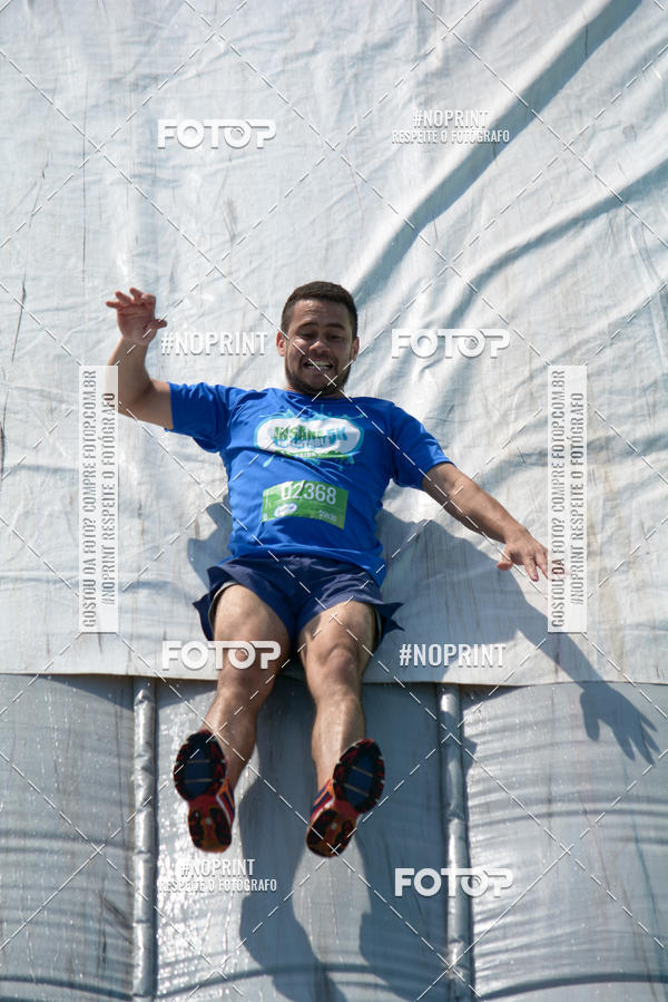 Achetez vos photos de l'vnementCorrida Insana 2019 - Curitiba sur Fotop