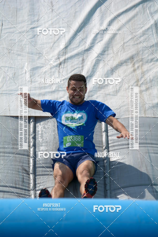 Achetez vos photos de l'vnementCorrida Insana 2019 - Curitiba sur Fotop