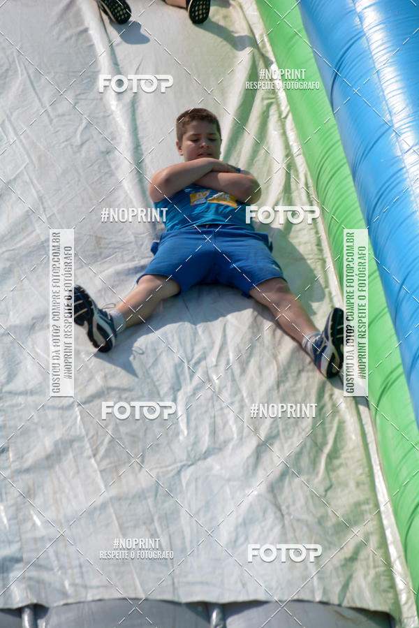 Achetez vos photos de l'vnementCorrida Insana 2019 - Curitiba sur Fotop