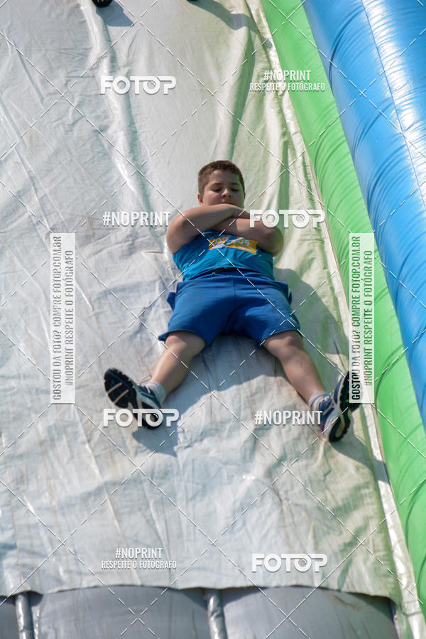 Achetez vos photos de l'vnementCorrida Insana 2019 - Curitiba sur Fotop