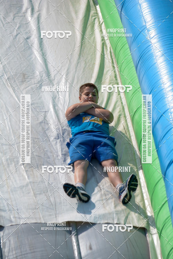 Compra tus fotos del eventoCorrida Insana 2019 - Curitiba En Fotop