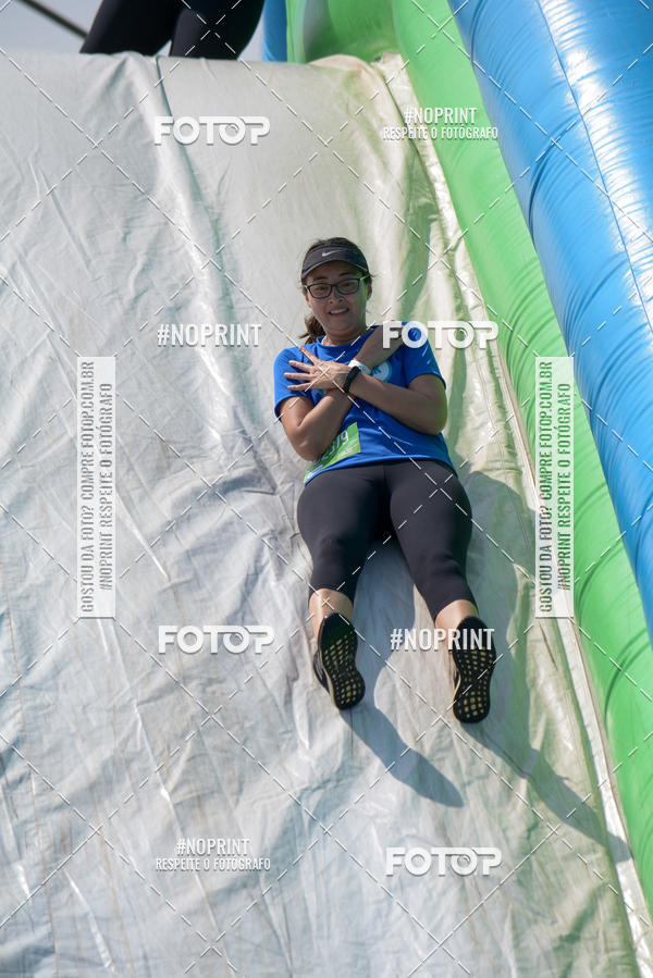 Compra tus fotos del eventoCorrida Insana 2019 - Curitiba En Fotop