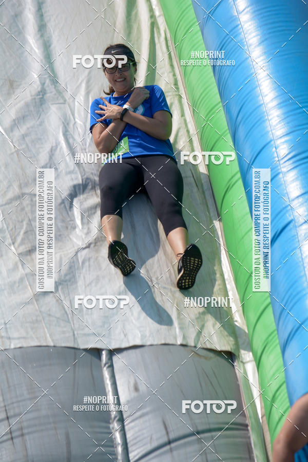 Compra tus fotos del eventoCorrida Insana 2019 - Curitiba En Fotop
