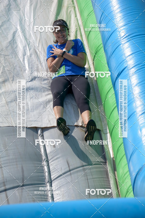 Compra tus fotos del eventoCorrida Insana 2019 - Curitiba En Fotop